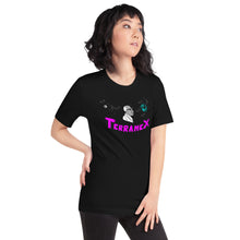 Terramex