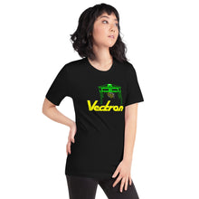 Vectron