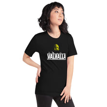 Valhalla