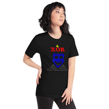XOR