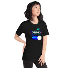 Xeno