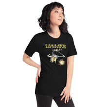 Eliminator