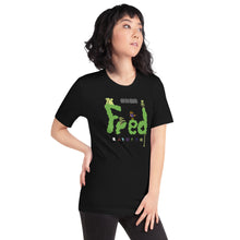 Fred