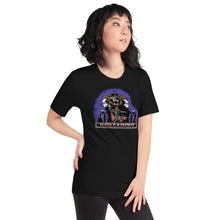 Ghouls n Ghosts
