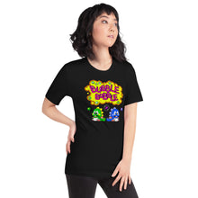 Bubble Bobble