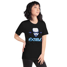 Extase