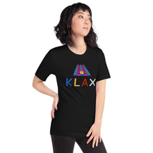 Klax