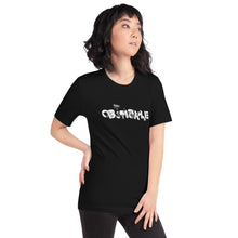 Obstickle