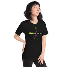 Photon Storm