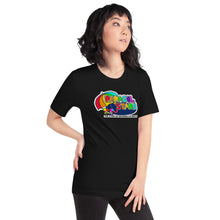 Parasol Stars - Rainbow Islands 2