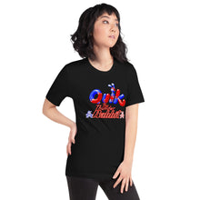 Quik the Thunder Rabbit