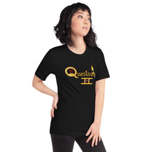 Questron 2