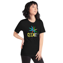 QIX