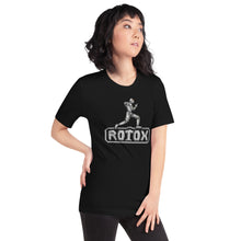 Rotox
