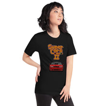 Super Cars 2