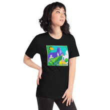 Startrash