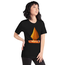 Starbase 13