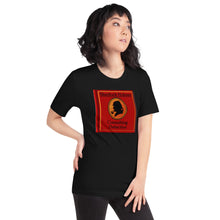 Sherlock Holmes Consulting Detective