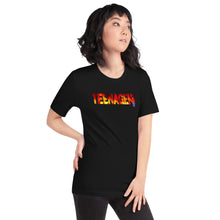 Teenagent
