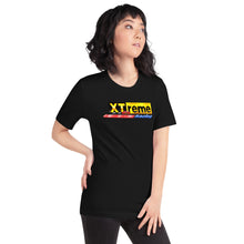 Ultimate Xtreme Racing