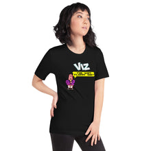 Viz - The Computer Game