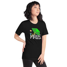 Virus