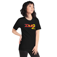 Zool 2