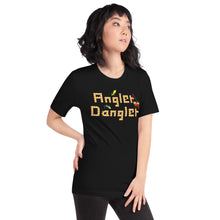 Angler Dangler