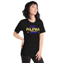 Alpha Mission 2