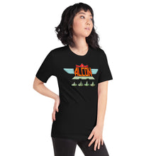 ALCON (SlapFight)