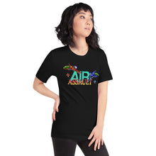 Air Assault