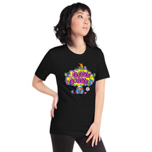 Bubble Bobble 2 - Bubble Symphony