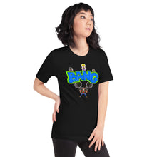 Bang