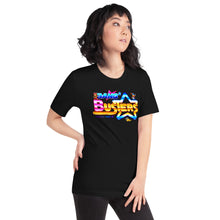 Bang 2 - Busters