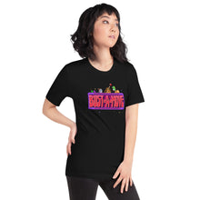 Bust A Move (Puzzle Bubble) (SQR)