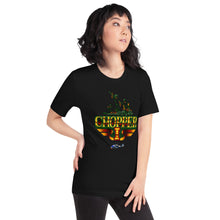 Chopper I