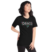 Draco