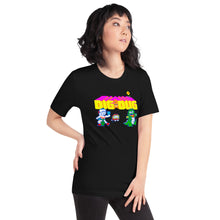 Dig Dug