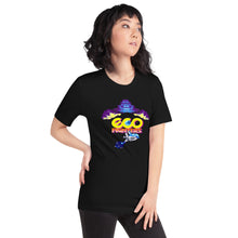 Eco Fighters