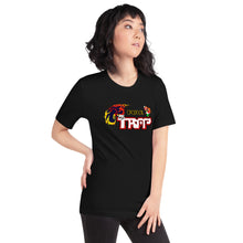 Fire Trap