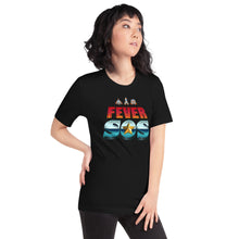 Fever SOS