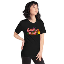 Fantasy Zone