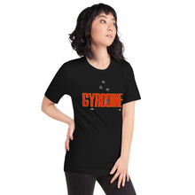 Gyrodine