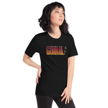 GunNail