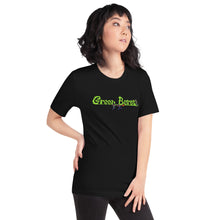 Green Beret