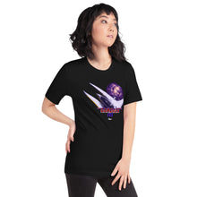 Gradius 3
