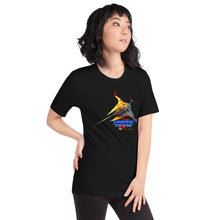Gradius 2