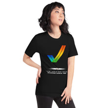 Master Race - Commodore Amiga Gamer Since 1985 (TICK)