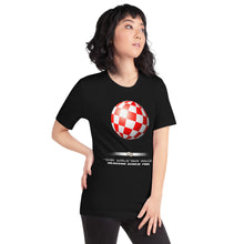 Master Race - Commodore Amiga Gamer Since 1985 (BALL)