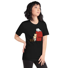 Dilbert Brown